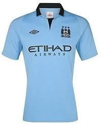 Manchester City