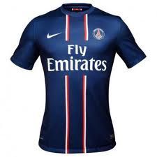 Paris Saint Germain