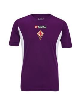 Fiorentina