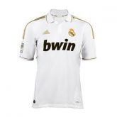 Camisa Real Madrid