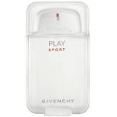 Play Sport Masculino Eau de Toilette