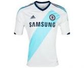 Chelsea Away 12/13 Pré-venda