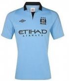 Manchester City