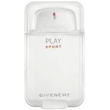 Play Sport Masculino Eau de Toilette